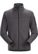 Pilot