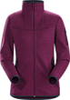 Covert Cardigan Women's Lt Chandra