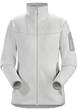 Covert Cardigan Women's Mica