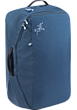 Legion Blue