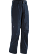 Cronin Pant Men's Admiral