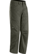 Cronin Pant Men's Graphite