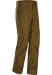 Cronin Pant Men's Minotaur