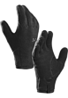 Delta Glove Men's Black