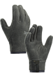 Delta Glove Men's Graphite