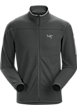Pilot
