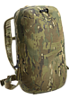 DryPack 25 Multicam