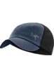 Nighthawk
