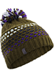 Fernie Toque Women's Banyen