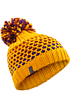Fernie Toque Women's Bengal