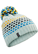 Fernie Toque Women's Dew Drop