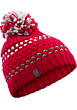 Fernie Toque Women's Radicchio