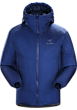 Firebee AR Parka Men's Triton