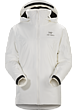 Fission SV Jacket Women's Trillium