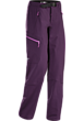Chandra Purple