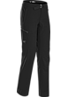 Gamma LT Pant Women's Black