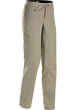 Gamma LT Pant Women's Lontra