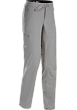Gamma LT Pant Women's Smoke