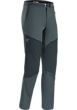 Nautic Grey