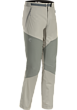 Stingrey