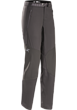 Nickel