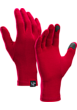 Radicchio