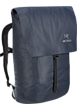 Granville Backpack Nighthawk