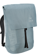 Granville Backpack Tofino Fog