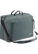 Boxcar