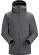 Pilot