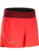 Lyra Short Women's Rad