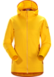 Maeven Hoody Women's Aspen Glow