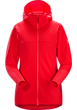 Maeven Hoody Women's Rad
