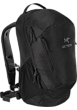 Mantis 26 Backpack Black II