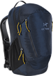 Mantis 26 Backpack Midnighthawk