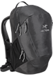 Mantis 26 Backpack Pilot