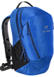 Mantis 26 Backpack Rigel
