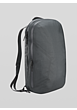 Nomin Pack Ash
