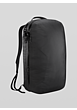 Nomin Pack Black