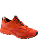 Norvan VT GTX Shoe Men's Maple/Black