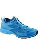 Norvan VT Shoe Men's Aquamarine/Light Birch