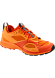 Norvan VT Shoe Men's Signal/Arrow