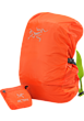 Cayenne