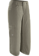 Parapet Capri Women's Lontra