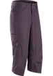 Parapet Capri Women's Purple Reign