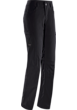 Parapet Pant Women's Black