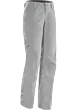 Parapet Pant Women's Frost