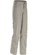 Parapet Pant Women's Lontra