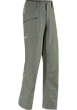 Castor Grey