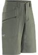 Castor Grey